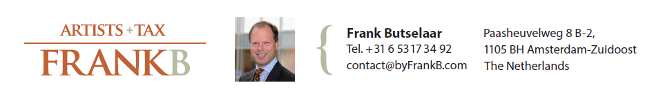 byFrankB